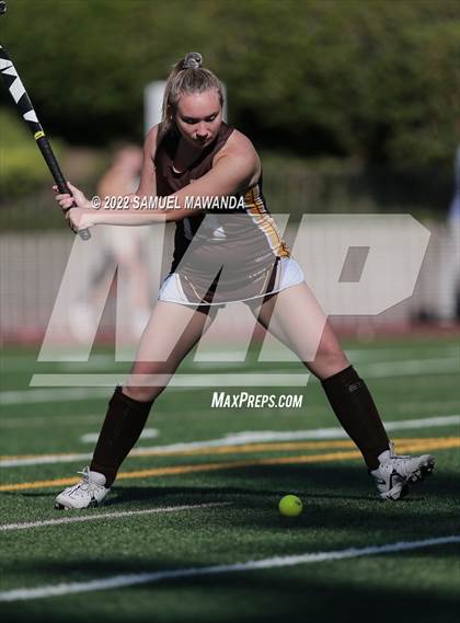 Thumbnail 2 in  Temecula Valley @ Harvard-Westlake photogallery.