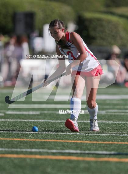 Thumbnail 1 in  Temecula Valley @ Harvard-Westlake photogallery.