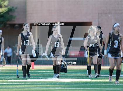 Thumbnail 1 in  Temecula Valley @ Harvard-Westlake photogallery.