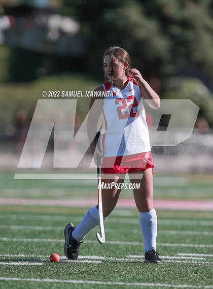 Thumbnail 3 in  Temecula Valley @ Harvard-Westlake photogallery.