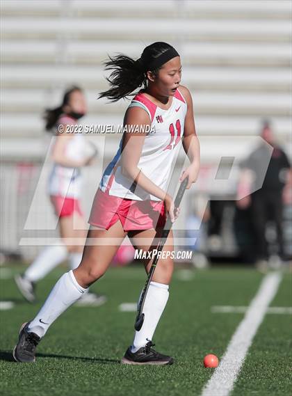 Thumbnail 2 in  Temecula Valley @ Harvard-Westlake photogallery.