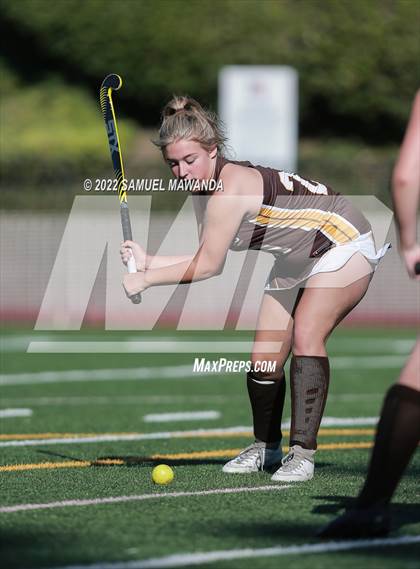 Thumbnail 2 in  Temecula Valley @ Harvard-Westlake photogallery.