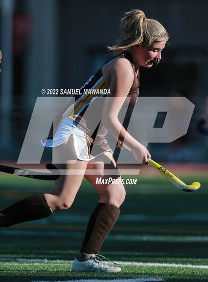 Thumbnail 2 in  Temecula Valley @ Harvard-Westlake photogallery.