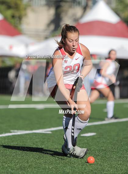 Thumbnail 3 in  Temecula Valley @ Harvard-Westlake photogallery.