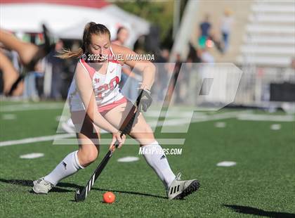Thumbnail 1 in  Temecula Valley @ Harvard-Westlake photogallery.