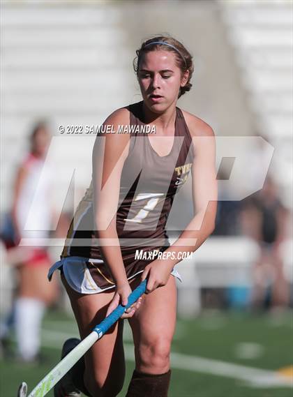 Thumbnail 2 in  Temecula Valley @ Harvard-Westlake photogallery.