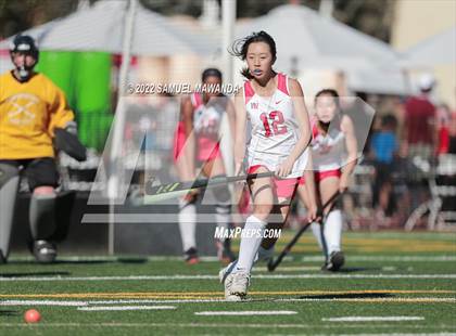 Thumbnail 3 in  Temecula Valley @ Harvard-Westlake photogallery.