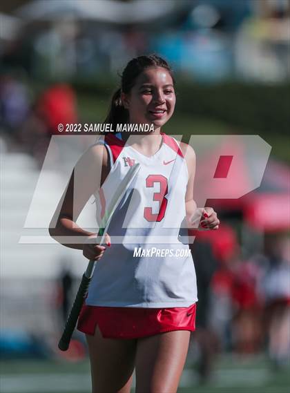 Thumbnail 2 in  Temecula Valley @ Harvard-Westlake photogallery.
