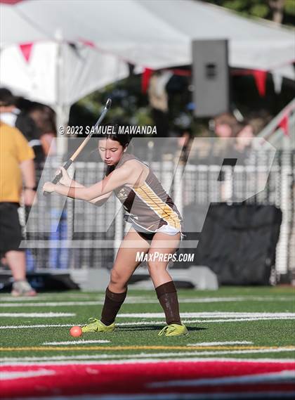 Thumbnail 3 in  Temecula Valley @ Harvard-Westlake photogallery.