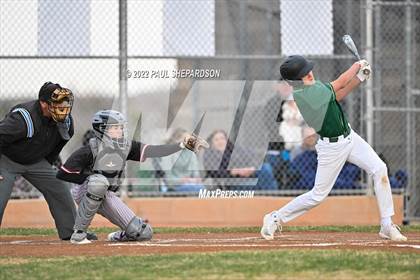 Thumbnail 3 in Chatfield @ Mountain Vista photogallery.