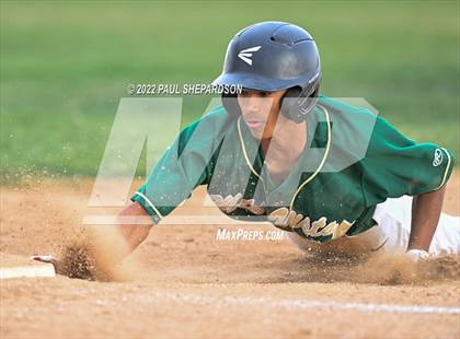 Thumbnail 2 in Chatfield @ Mountain Vista photogallery.