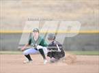 Photo from the gallery "Chatfield @ Mountain Vista"