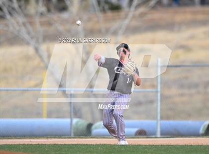 Thumbnail 2 in Chatfield @ Mountain Vista photogallery.