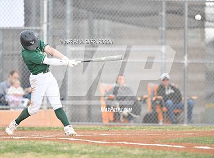 Thumbnail 2 in Chatfield @ Mountain Vista photogallery.