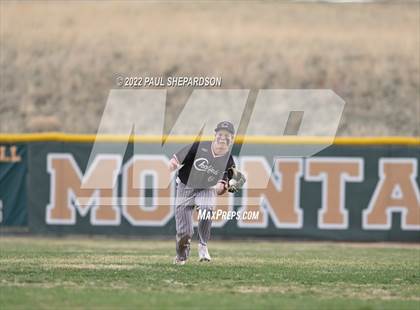 Thumbnail 3 in Chatfield @ Mountain Vista photogallery.
