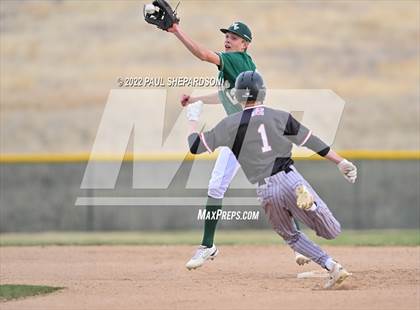 Thumbnail 3 in Chatfield @ Mountain Vista photogallery.