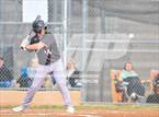 Photo from the gallery "Chatfield @ Mountain Vista"