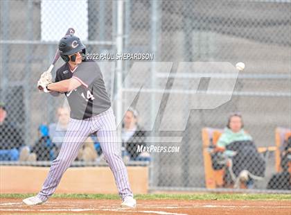 Thumbnail 3 in Chatfield @ Mountain Vista photogallery.