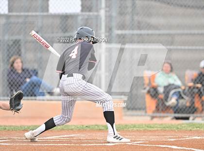 Thumbnail 3 in Chatfield @ Mountain Vista photogallery.