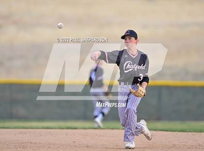 Thumbnail 2 in Chatfield @ Mountain Vista photogallery.