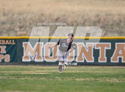 Thumbnail 1 in Chatfield @ Mountain Vista photogallery.