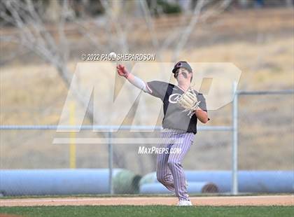 Thumbnail 1 in Chatfield @ Mountain Vista photogallery.