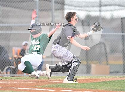 Thumbnail 2 in Chatfield @ Mountain Vista photogallery.