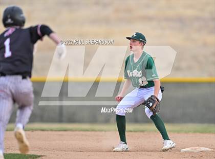 Thumbnail 2 in Chatfield @ Mountain Vista photogallery.