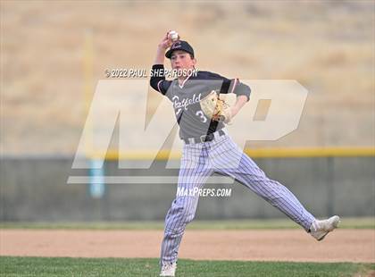Thumbnail 3 in Chatfield @ Mountain Vista photogallery.