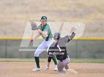 Thumbnail 3 in Chatfield @ Mountain Vista photogallery.