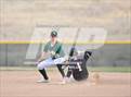Photo from the gallery "Chatfield @ Mountain Vista"