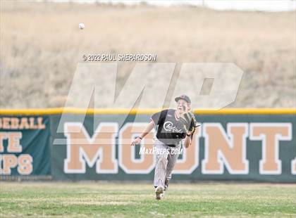 Thumbnail 3 in Chatfield @ Mountain Vista photogallery.