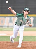 Photo from the gallery "Chatfield @ Mountain Vista"