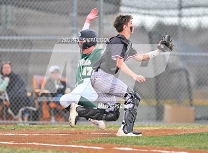 Thumbnail 1 in Chatfield @ Mountain Vista photogallery.