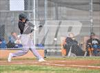 Photo from the gallery "Chatfield @ Mountain Vista"
