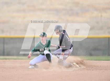 Thumbnail 3 in Chatfield @ Mountain Vista photogallery.