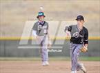 Photo from the gallery "Chatfield @ Mountain Vista"