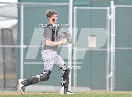 Thumbnail 3 in Chatfield @ Mountain Vista photogallery.