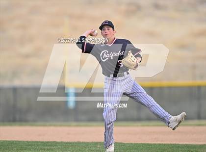 Thumbnail 1 in Chatfield @ Mountain Vista photogallery.