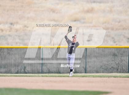 Thumbnail 2 in Chatfield @ Mountain Vista photogallery.
