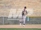 Photo from the gallery "Chatfield @ Mountain Vista"