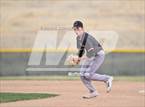 Photo from the gallery "Chatfield @ Mountain Vista"