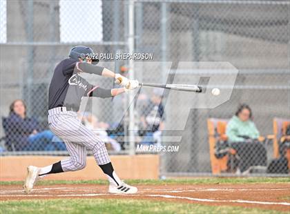 Thumbnail 1 in Chatfield @ Mountain Vista photogallery.