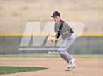 Photo from the gallery "Chatfield @ Mountain Vista"