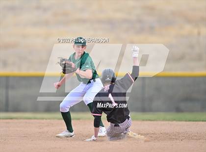 Thumbnail 1 in Chatfield @ Mountain Vista photogallery.