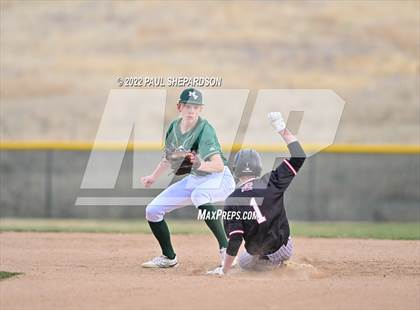 Thumbnail 2 in Chatfield @ Mountain Vista photogallery.