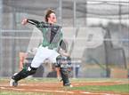 Photo from the gallery "Chatfield @ Mountain Vista"