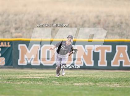 Thumbnail 2 in Chatfield @ Mountain Vista photogallery.