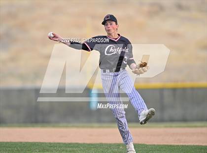 Thumbnail 2 in Chatfield @ Mountain Vista photogallery.