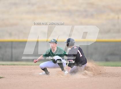Thumbnail 2 in Chatfield @ Mountain Vista photogallery.